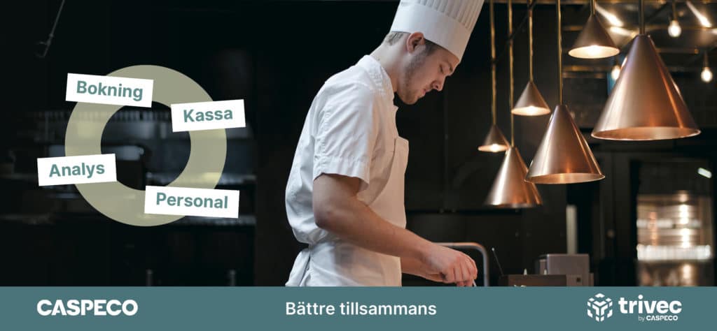 Helhetslösning-Trivec-Caspeco