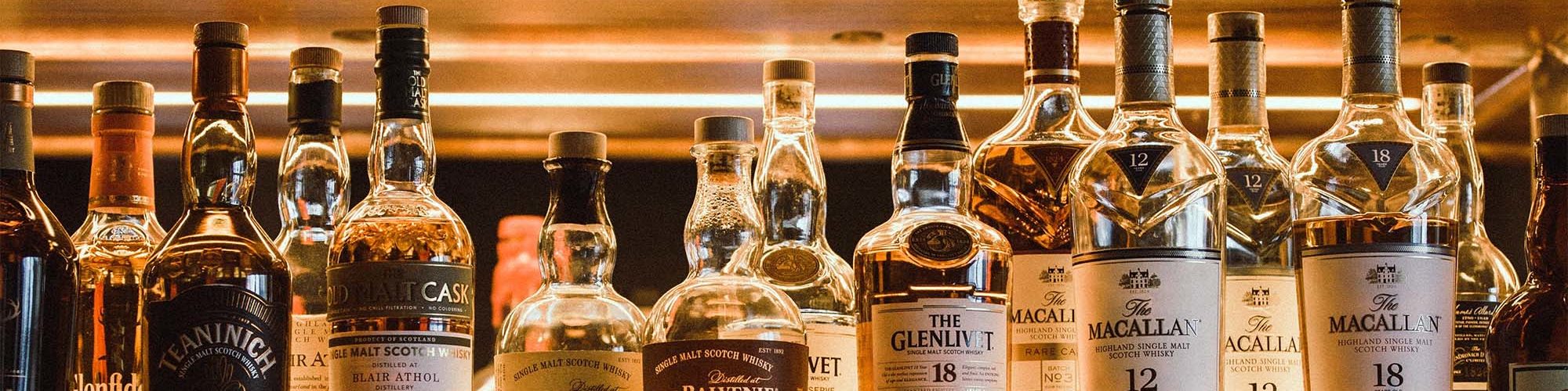 Implement a scalable pricing strategy