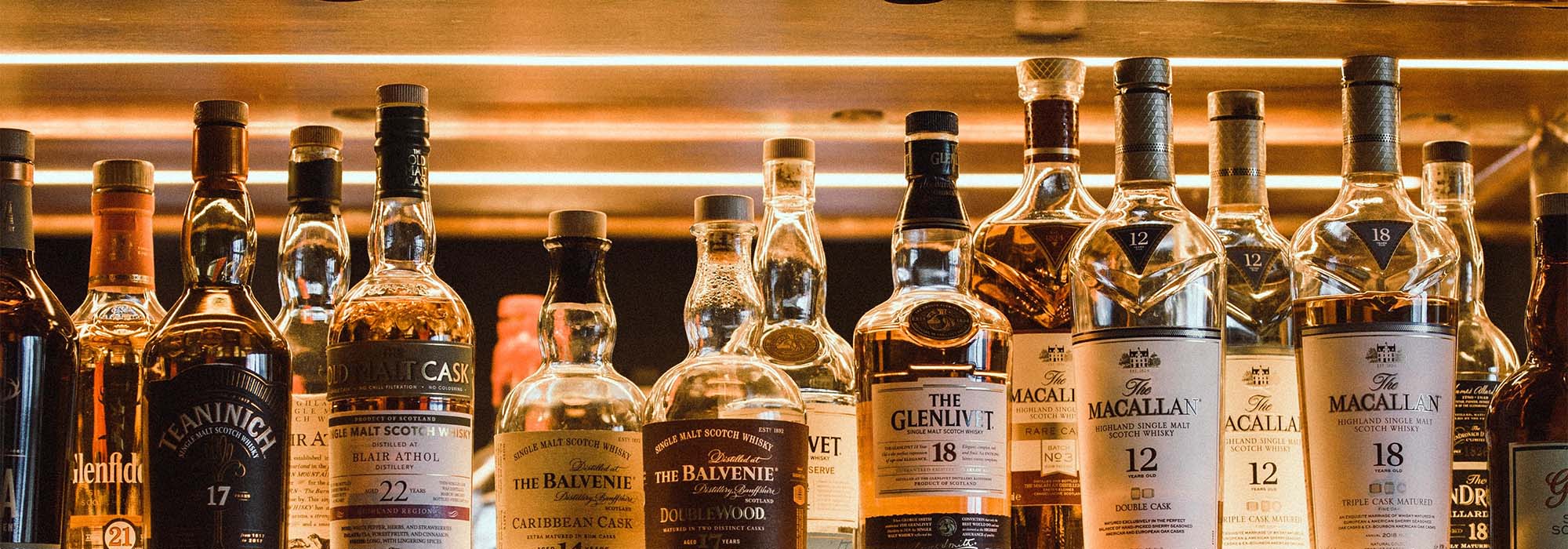 Implement a scalable pricing strategy