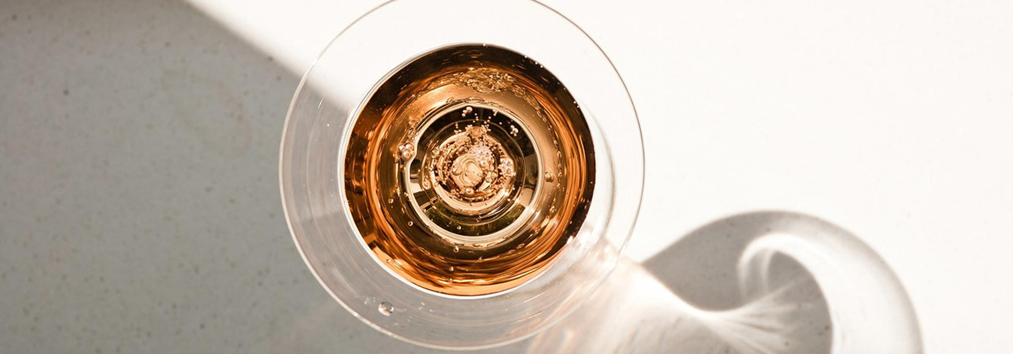 The rise of premium alcohol-free and natural drinks