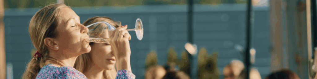 Restaurant trends 2026