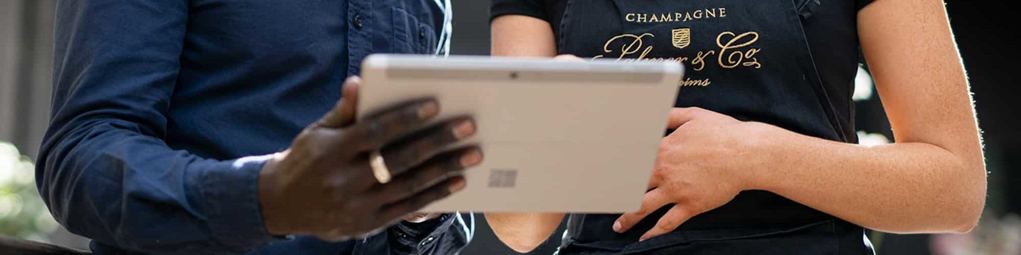 Scalable prising strategy Scalable prising strategy