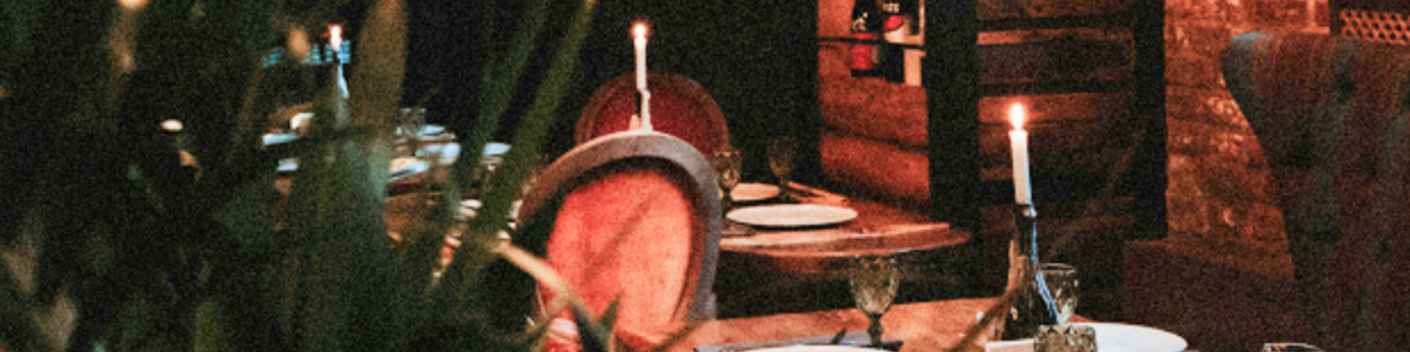 How to Avoid Dine-and-Dashes and 'No Shows' How to Avoid Dine-and-Dashes and 'No Shows'