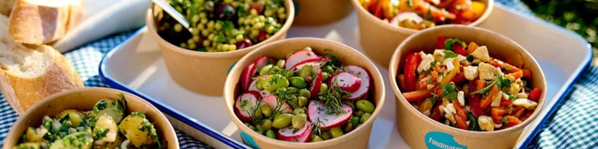 quick service restaurants quick service restaurants