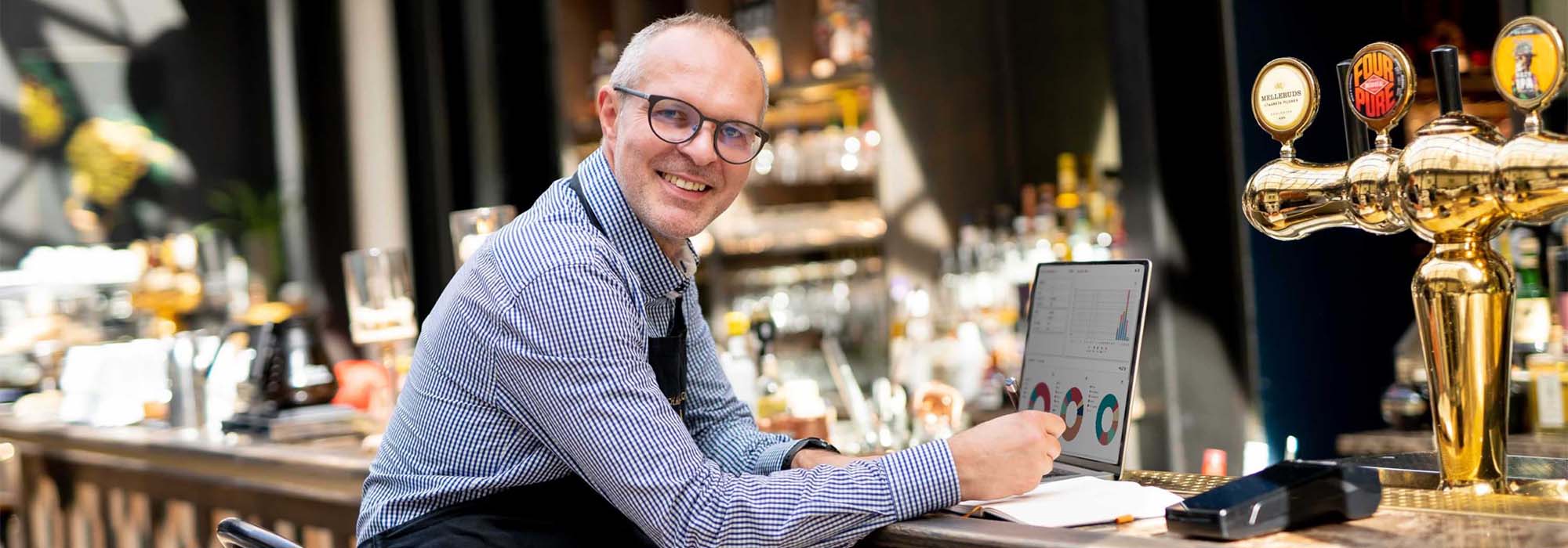 essential integrations for a restaurant essential integrations for a restaurant