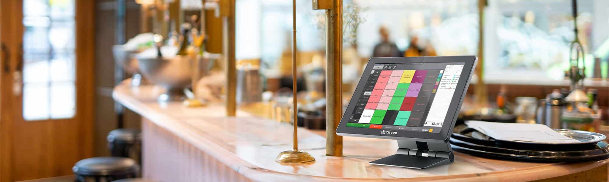 how to choose a pos system for a restaurant