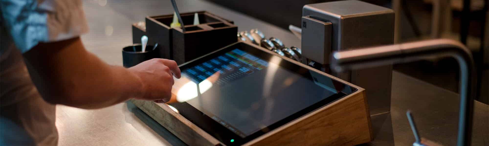 lifespan POS system restaurant