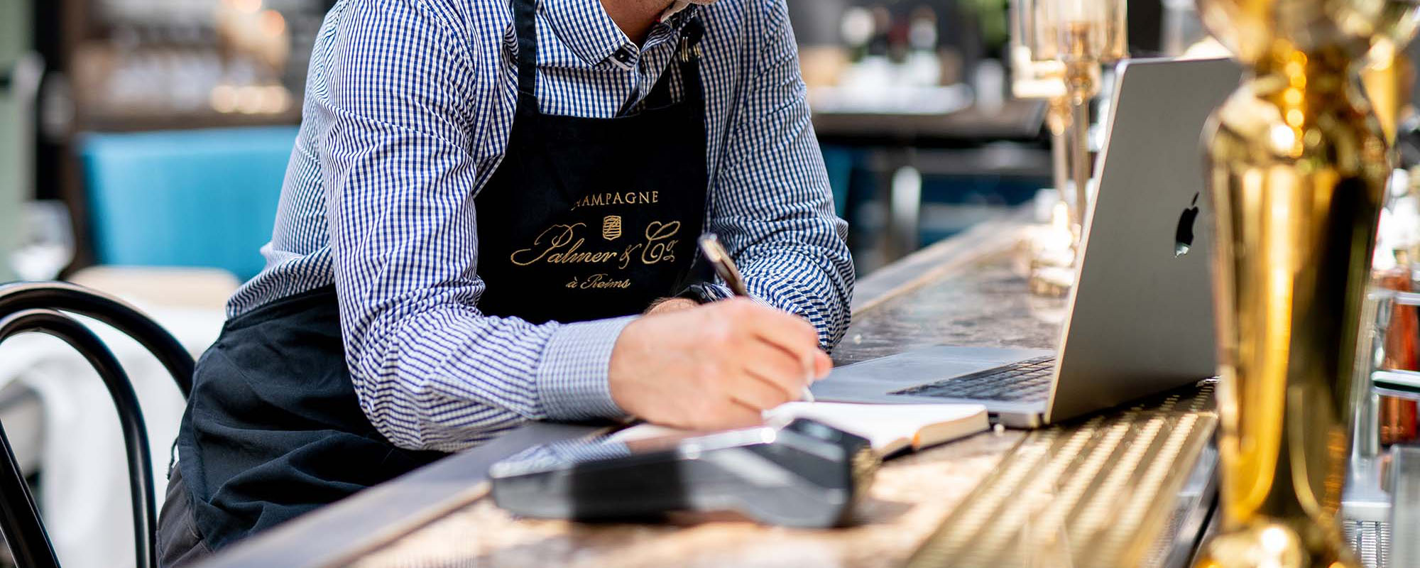 How to automate staff scheduling in a restaurant How to automate staff scheduling in a restaurant