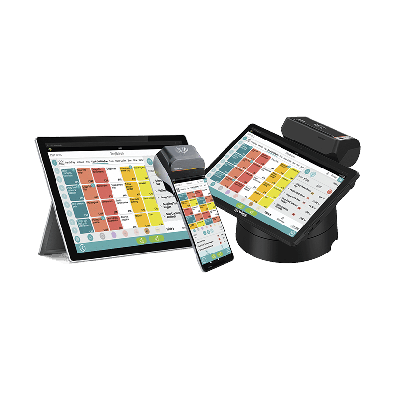 integrated_pos_system_for_restaurants